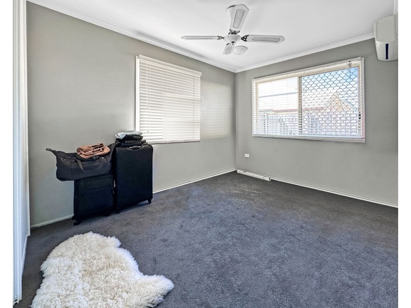 3/307 Bridge Road, West Mackay QLD 4740
