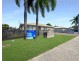 3/307 Bridge Road, West Mackay QLD 4740