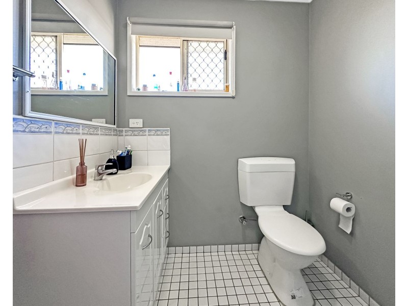 3/307 Bridge Road, West Mackay QLD 4740