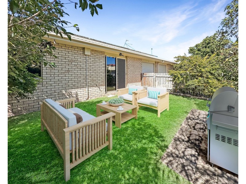 3/307 Bridge Road, West Mackay QLD 4740