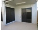 1/2 Makybe Diva Drive, Ooralea QLD 4740