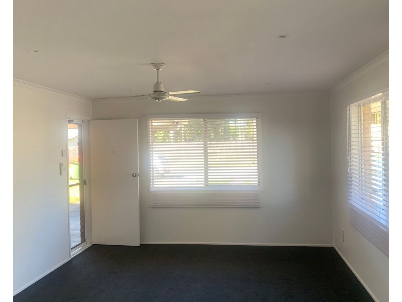 1/13 OSPREY CLOSE, Slade Point QLD 4740