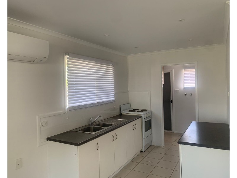 1/13 OSPREY CLOSE, Slade Point QLD 4740