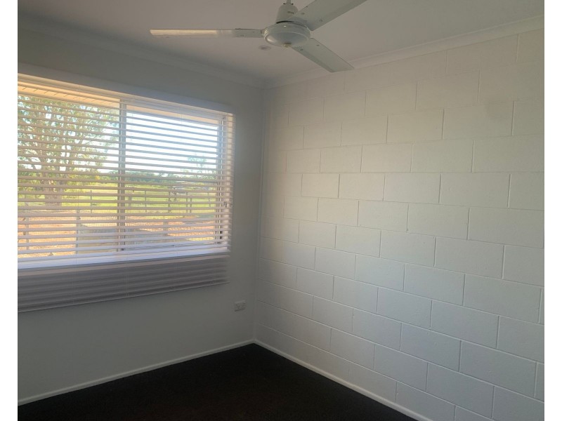 1/13 OSPREY CLOSE, Slade Point QLD 4740