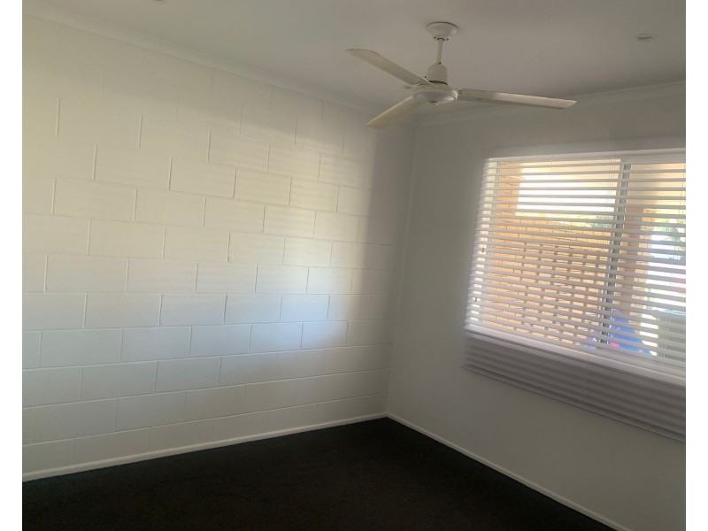 1/13 OSPREY CLOSE, Slade Point QLD 4740