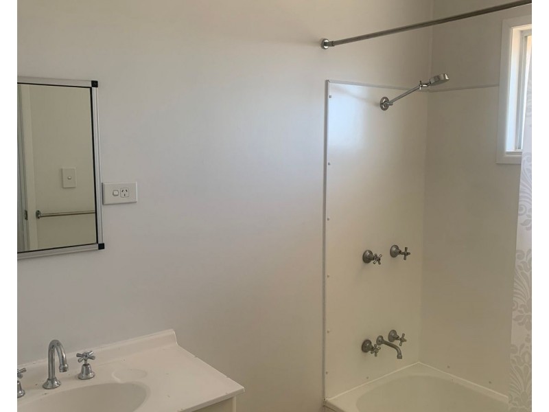 1/13 OSPREY CLOSE, Slade Point QLD 4740