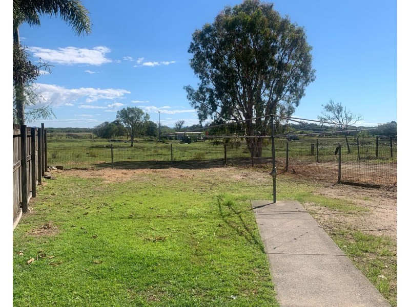 1/13 OSPREY CLOSE, Slade Point QLD 4740