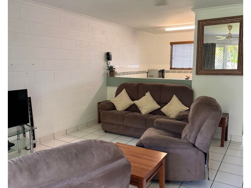 17/145 Rasmussen Avenue, Hay Point QLD 4740