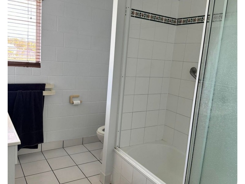 17/145 Rasmussen Avenue, Hay Point QLD 4740