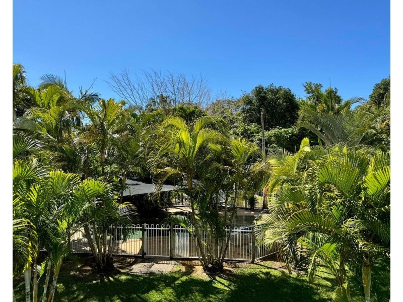 17/145 Rasmussen Avenue, Hay Point QLD 4740