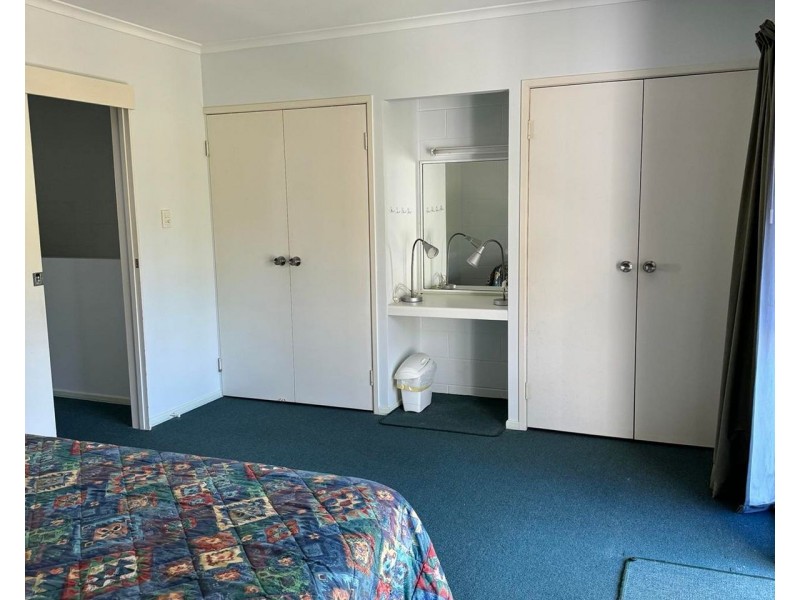 17/145 Rasmussen Avenue, Hay Point QLD 4740