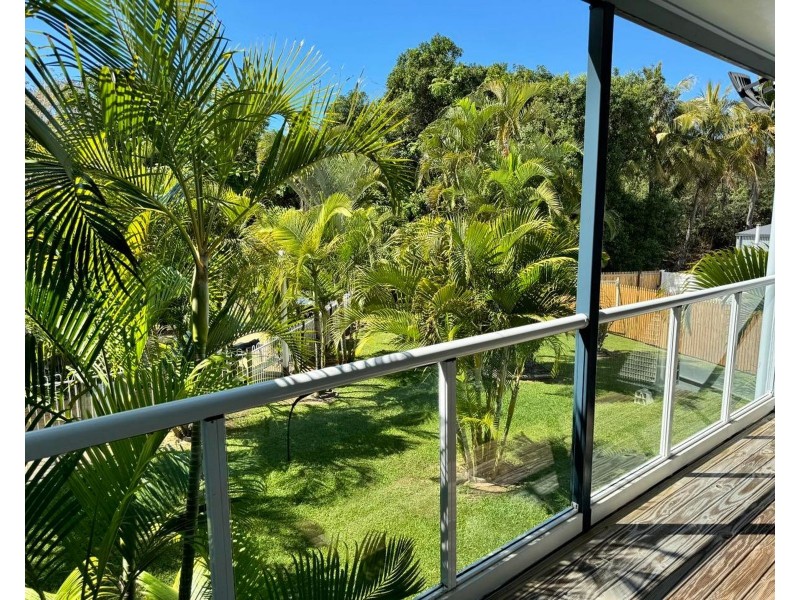 17/145 Rasmussen Avenue, Hay Point QLD 4740