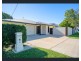 2 Edmonds Street, West Mackay QLD 4740