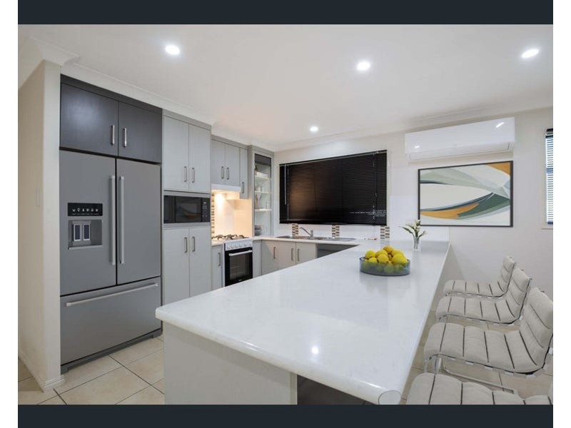 2 Edmonds Street, West Mackay QLD 4740