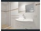 2 Edmonds Street, West Mackay QLD 4740