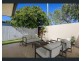 2 Edmonds Street, West Mackay QLD 4740