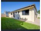 2 Edmonds Street, West Mackay QLD 4740