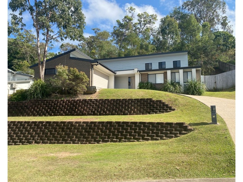 46 Jackson Street, Sarina QLD 4737