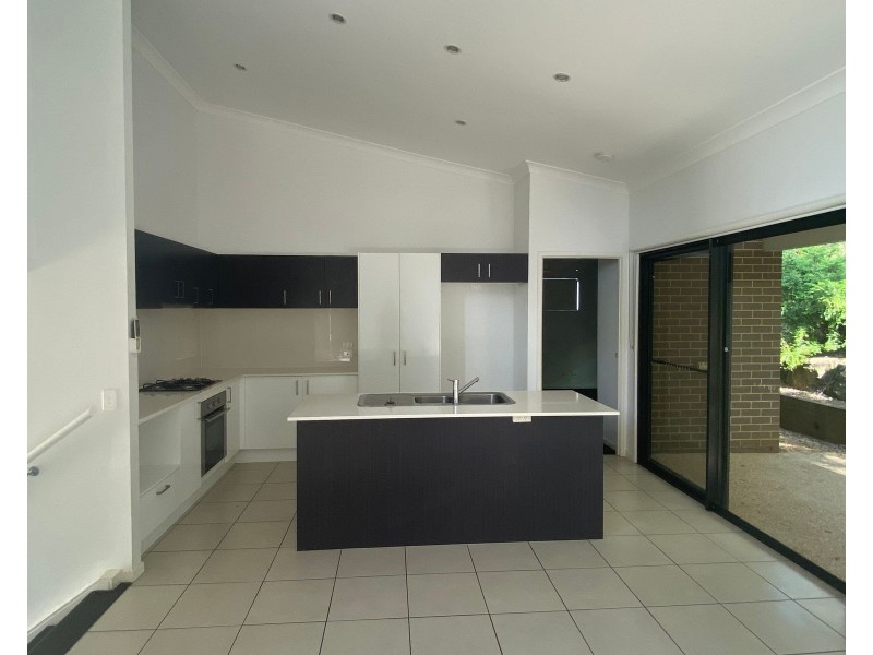 46 Jackson Street, Sarina QLD 4737