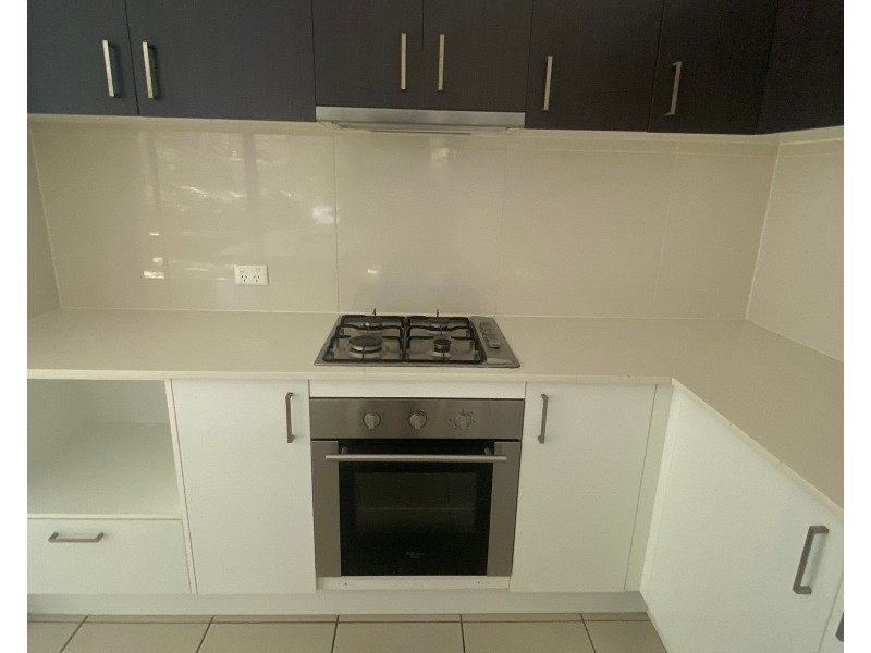 46 Jackson Street, Sarina QLD 4737