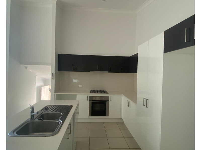 46 Jackson Street, Sarina QLD 4737