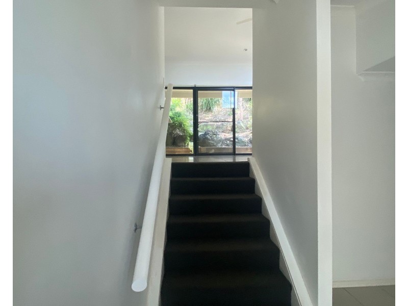 46 Jackson Street, Sarina QLD 4737