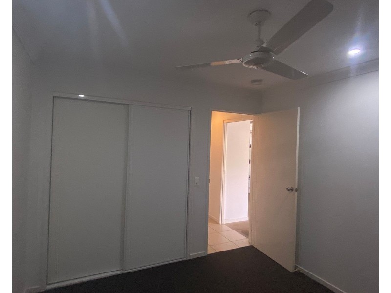 46 Jackson Street, Sarina QLD 4737