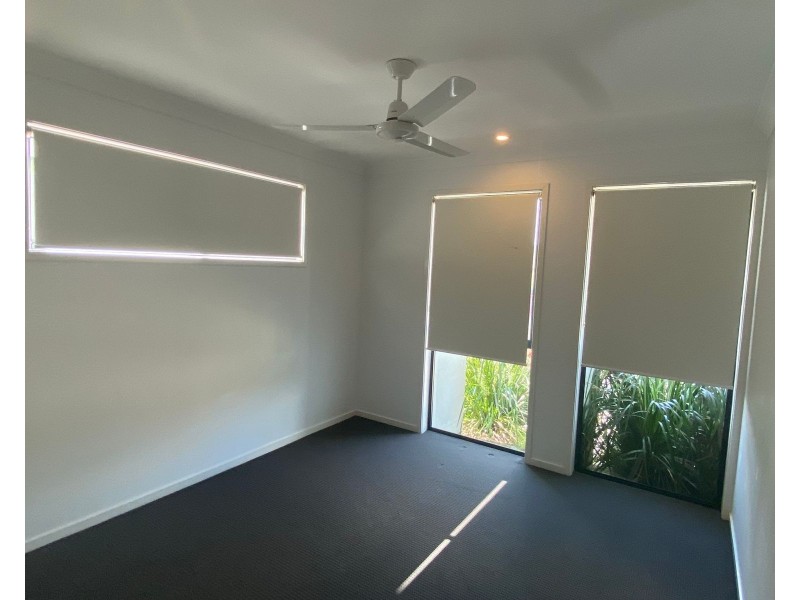 46 Jackson Street, Sarina QLD 4737