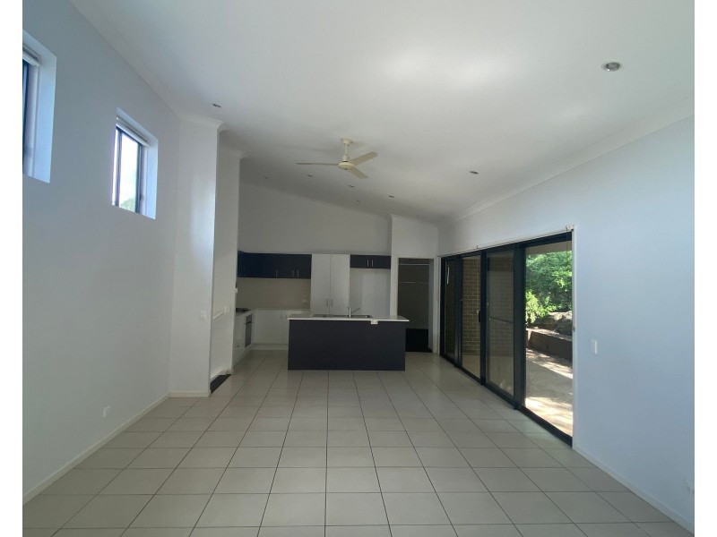 46 Jackson Street, Sarina QLD 4737