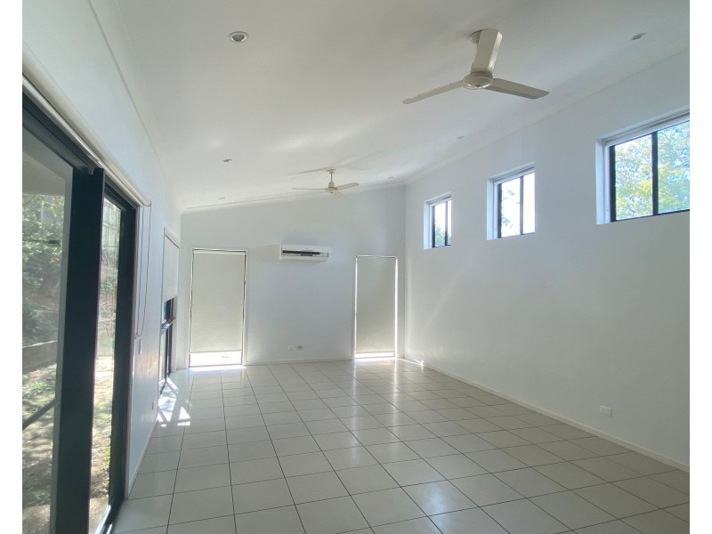 46 Jackson Street, Sarina QLD 4737