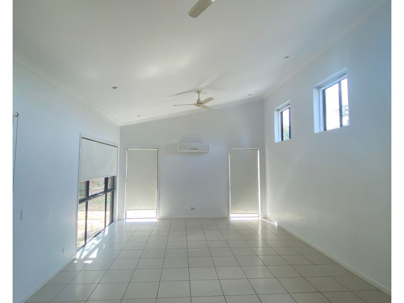 46 Jackson Street, Sarina QLD 4737