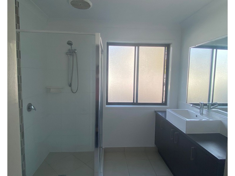 46 Jackson Street, Sarina QLD 4737