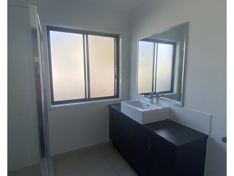 46 Jackson Street, Sarina QLD 4737