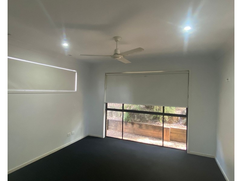 46 Jackson Street, Sarina QLD 4737