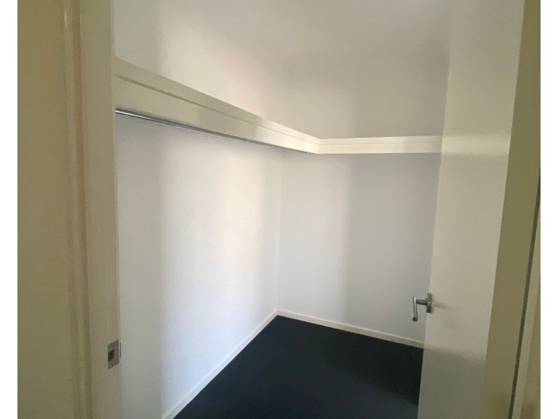 46 Jackson Street, Sarina QLD 4737