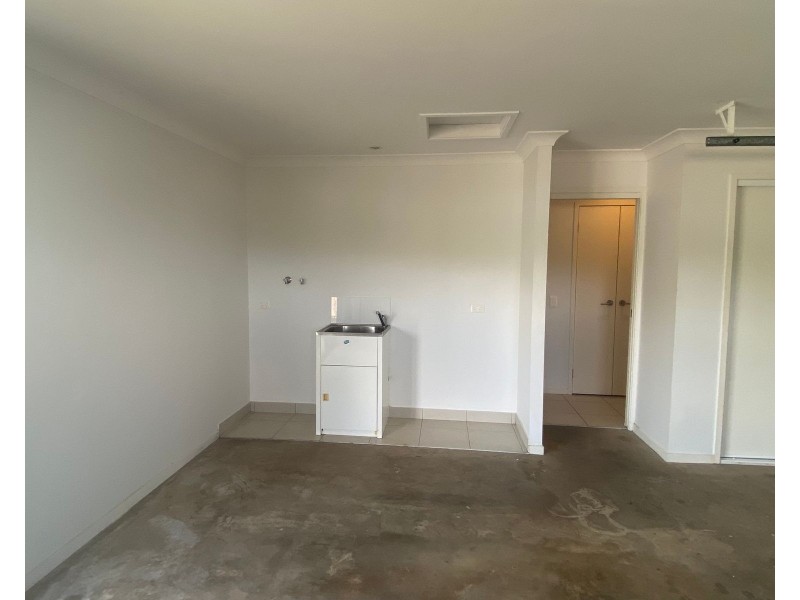 46 Jackson Street, Sarina QLD 4737