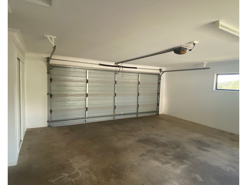 46 Jackson Street, Sarina QLD 4737