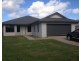 67 Whitehaven Drive, Blacks Beach QLD 4740