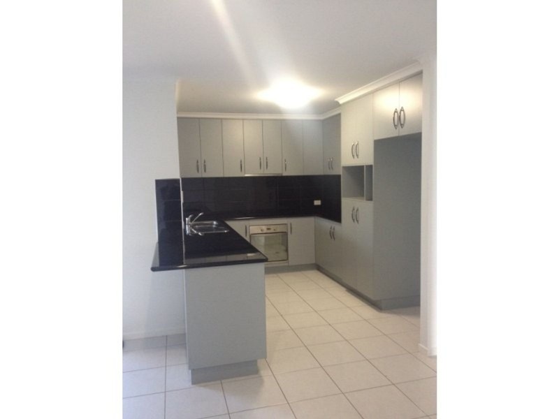 67 Whitehaven Drive, Blacks Beach QLD 4740