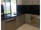 67 Whitehaven Drive, Blacks Beach QLD 4740