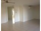 67 Whitehaven Drive, Blacks Beach QLD 4740