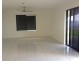 67 Whitehaven Drive, Blacks Beach QLD 4740