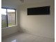 67 Whitehaven Drive, Blacks Beach QLD 4740