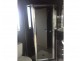 67 Whitehaven Drive, Blacks Beach QLD 4740