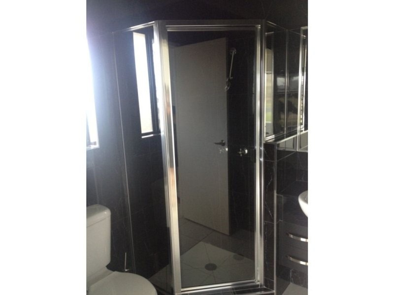 67 Whitehaven Drive, Blacks Beach QLD 4740