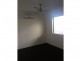 67 Whitehaven Drive, Blacks Beach QLD 4740