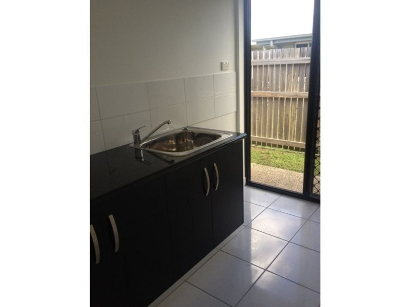 67 Whitehaven Drive, Blacks Beach QLD 4740