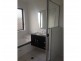 67 Whitehaven Drive, Blacks Beach QLD 4740
