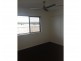 67 Whitehaven Drive, Blacks Beach QLD 4740