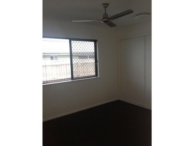 67 Whitehaven Drive, Blacks Beach QLD 4740